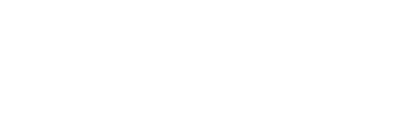 安鋼、寶鋼、南鋼、包鋼的代理商